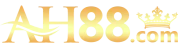 ah88