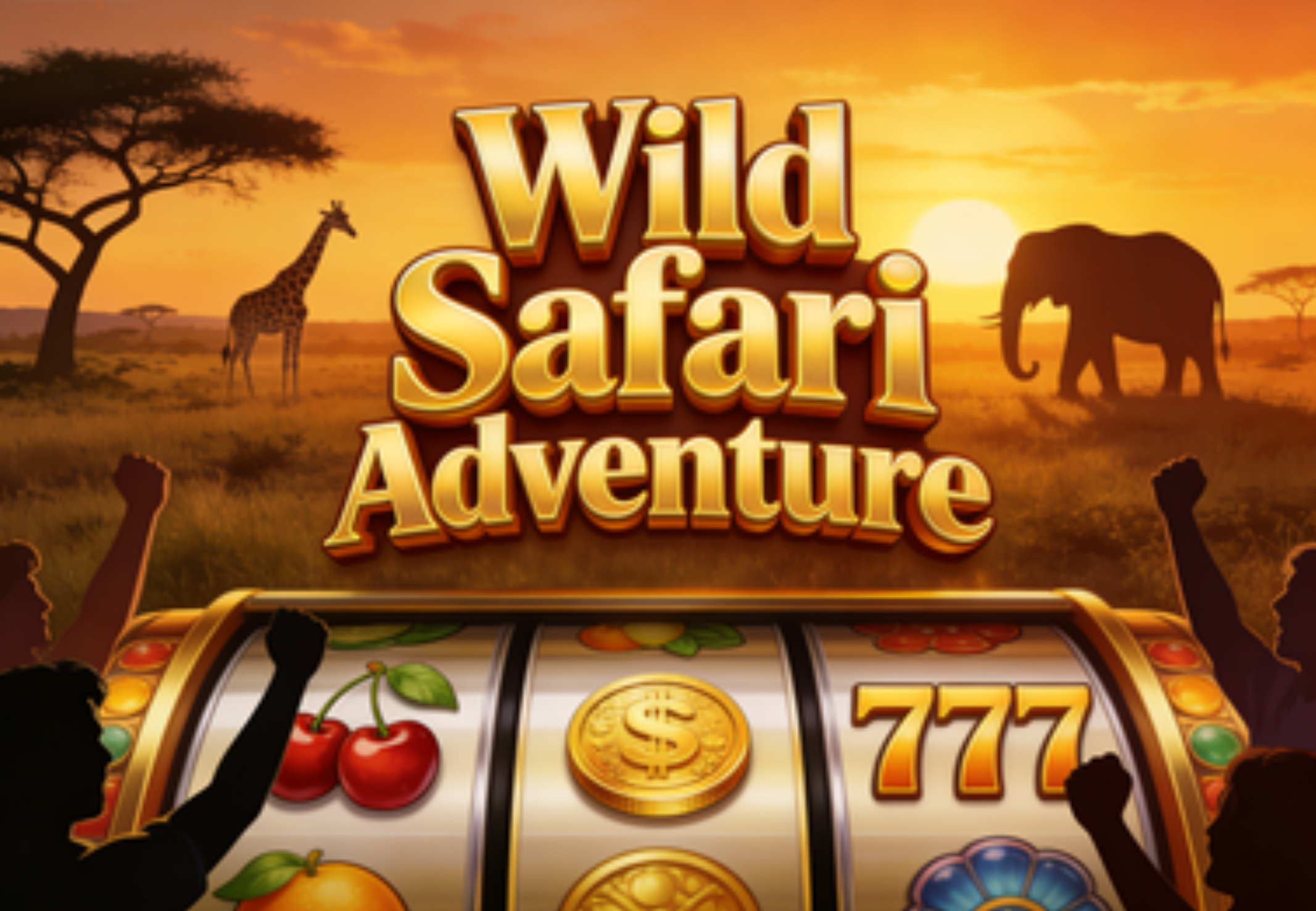 slot game community favourite titles