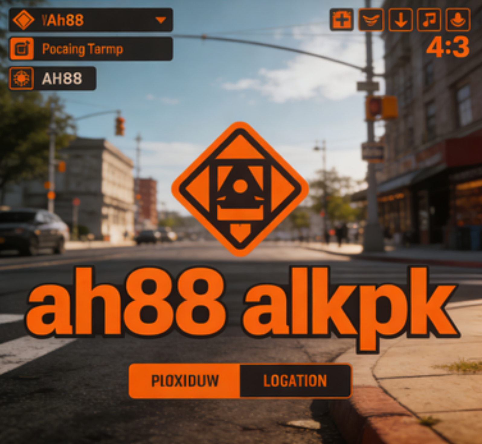 ah88 apk